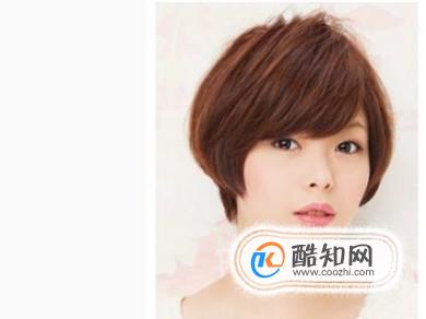 ���ʹ��ʺ�ʲô��������